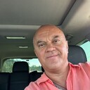  ,   , 52 ,   ,   , c , 