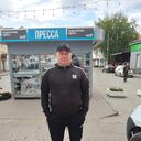 ���������� ������, ���� ������� �������, 46 ���, ������������ ��� ������, ����� � ���������