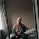 ���������� ���������, ���� ����� ������, 23 ����, ������������ ��� ������, ����� � ���������