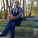 ,   Jaba, 54 ,   ,   
