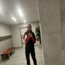  ,   , 29 ,   ,   , c 
