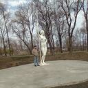 ���������� �������, ���� ������� ������, 49 ���, ������������ ��� c�������� ���������