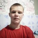 ���������� �������, ���� ������� ����, 31 ���, ������������ ��� ������, ����� � ���������, c�������� ���������, ���������