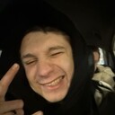 ���������� �����-���������, ���� ����� ���������, 24 ����, ������������ ��� ������