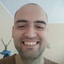 ���������� ��������������, ���� ������� ���������, 37 ���, ������������ ��� ������, ����� � ���������, c�������� ���������