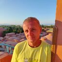 ���������� ��������, ���� ������� �������, 53 ����, ������������ ��� ������, ����� � ���������