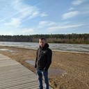 ���������� ������, ���� ������� ����, 34 ����, ������������ ��� ������, ����� � ���������, c�������� ���������