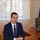 ���������� ������, ���� ������� �������, 40 ���, ������������ ��� ����� � ���������, c�������� ���������