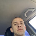 ���������� ������, ���� ������� 89037793594, 36 ���, ������������ ��� ������, ����� � ���������, c�������� ���������