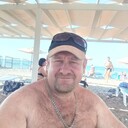 ���������� ���������, ���� ������� �����, 47 ���, ������������ ��� ������, ����� � ���������, c�������� ���������