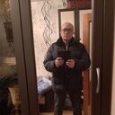  ,   , 57 ,   ,   , c 
