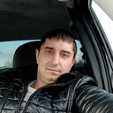 ���������� ����, ���� ������� ���������, 33 ����, ������������ ��� ������, ����� � ���������, c�������� ���������, ���������