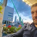  ,   , 43 ,   c , 