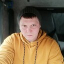  -,   , 34 ,   ,   , c 