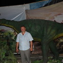  ,   , 54 ,   