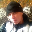 ���������� �����������, ���� ������� �������, 35 ���, ������������ ��� ����� � ���������, c�������� ���������