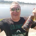 ���������� �������, ���� ������� ���, 33 ����, ������������ ��� ������, ����� � ���������, c�������� ���������