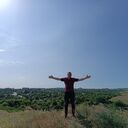 ���������� ���������, ���� ������� �������, 31 ���, ������������ ��� ������, ����� � ���������, c�������� ���������, ���������