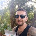 ���������� �������, ���� ������� Lex, 41 ���, ������������ ��� ������, ����� � ���������