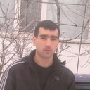  ,   Ali, 39 ,   ,   , c 