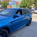 ���������� �����-���������, ���� ������� �����, 36 ���, ������������ ��� ������, ����� � ���������, c�������� ���������