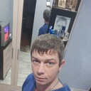 ���������� ������������, ���� ������� ����, 38 ���, ������������ ��� ������, ����� � ���������