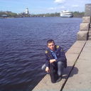  -,   , 40 ,   ,   , c 