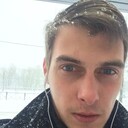 ���������� �����-���������, ���� ������� �������, 31 ���, ������������ ��� ������, ����� � ���������