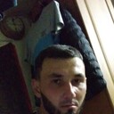 ���������� ������-��-����, ���� ������� ������, 32 ����, ������������ ��� ������, ����� � ���������