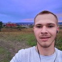 ���������� �����������, ���� ������� ���������, 27 ���, ������������ ��� ������, ����� � ���������, c�������� ���������