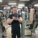 ���������� �����, ���� ������� ������, 37 ���, ������������ ��� ����� � ���������, c�������� ���������