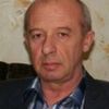  ,   , 70 ,   
