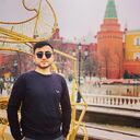 ���������� ���������, ���� ������� ������, 28 ���, ������������ ��� ������, ����� � ���������