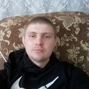 ���������� ��������, ���� ������� ������, 39 ���, ������������ ��� ������, ����� � ���������