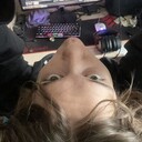 ���������� ������, ���� ����� ����, 19 ���, ������������ ��� ������, ����� � ���������