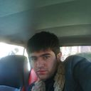 ���������� �������, ���� ������� Bobur, 37 ���, ������������ ��� ������