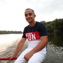 ���������� ���������, ���� ������� �������, 35 ���, ������������ ��� ������, ����� � ���������, c�������� ���������