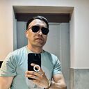 ���������� ������, ���� ������� ���������, 33 ����, ������������ ��� ������, ����� � ���������, c�������� ���������