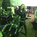 ���������� ������, ���� ������� ������, 43 ����, ������������ ��� ������, ����� � ���������