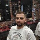 ���������� �������, ���� ������� ���������, 31 ���, ������������ ��� ������, ����� � ���������, c�������� ���������