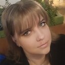 ���������� �����-���������, ���� ������� ������, 38 ���, ������������ ��� ����� � ���������, c�������� ���������, ���������