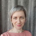 ���������� �������, ���� ������� �����, 46 ���, ������������ ��� ����� � ���������, c�������� ���������, ���������