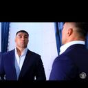 ���������� ������, ���� ������� ��� �����, 39 ���, ������������ ��� ������, ����� � ���������