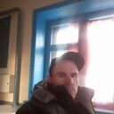  ,   , 56 ,   ,   , c 