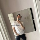 Boyalik,   Mehmet, 28 ,   ,   