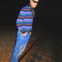  ,   Sinner, 34 ,   ,   , c 
