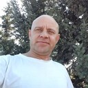 ���������� ������, ���� ������� ��������, 45 ���, ������������ ��� ����� � ���������, c�������� ���������, ���������