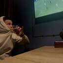 ���������� ������-��-����, ���� ����� ������, 23 ����, ������������ ��� ������, ����� � ���������