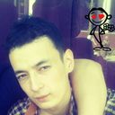  ,   93 910 41 46, 33 ,   