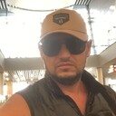 ���������� �����������, ���� ������� ��������, 41 ���, ������������ ��� ������, ����� � ���������, c�������� ���������